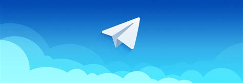 App Update Telegram Desktop Version Windows Love Hot Sex Picture