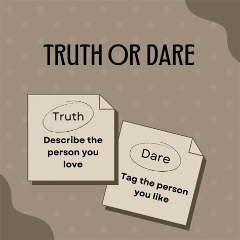 200 Best Truth Or Dare Questions To Ask To Spark Up Your Party Pinkvilla