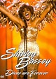 Shirley Bassey: Divas Are Forever (DVD 2000) | DVD Empire