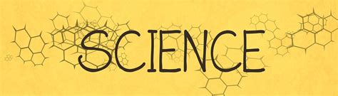 Download Science Banner Teach Royalty Free Stock Illustration Image