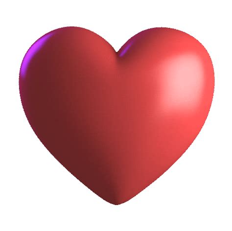 Heart Stickers Find And Share On Giphy