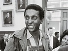 Stokely Carmichael, A Philosopher Behind The Black Power Movement | St ...