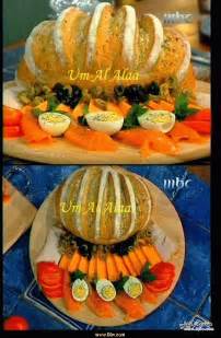 We did not find results for: طبخات منال العالم 2014 , مطبخ منال العالم 2014