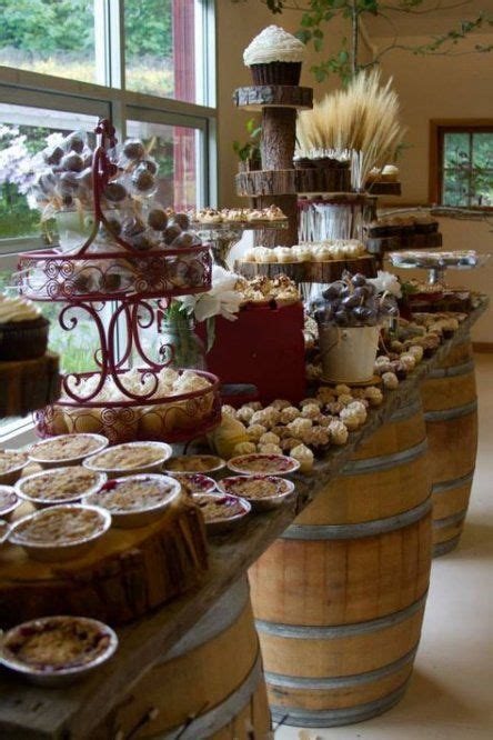 Best Wedding Barn Decorations Rustic Wine Barrels 40 Ideas Wedding