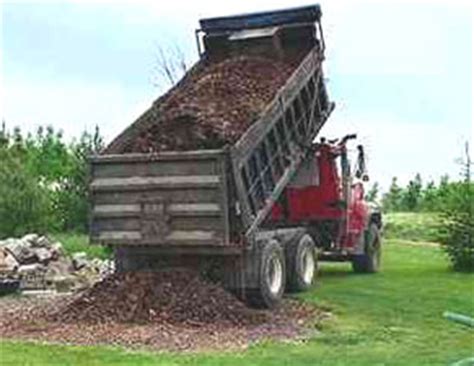 Family ownedallied landscape supply is a locally owned business with a long standing reputation credit applicationat allied landscape, we offer you the easy way to quickly get the items you need. Anne Arundel County Mulch Delivery Firewood Stone Glen ...