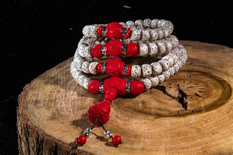free images red religion bead jewelry nepal bracelet jewellery art pearl buddhist