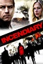 Incendiary (2008) | FilmFed
