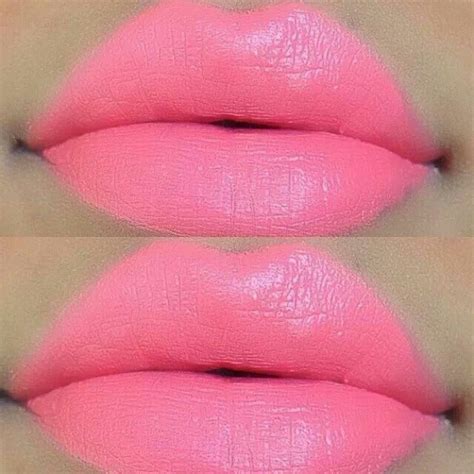 Pretty Lipstick I Want To Find This Lipstick Kiss