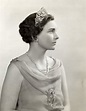 Princess Alice, Duchess of Gloucester, 1901-2004
