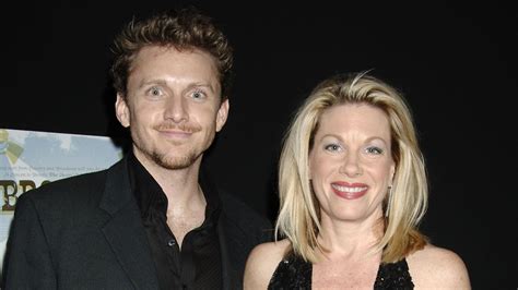 new recording of final performance of broadway stars marin mazzie and