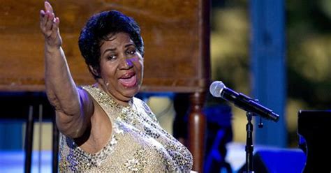 March 15 birthdays of famous people like yo yo honey singh, abhay deol, alia bhatt, andrew jackson, joaquim de almeida, eva amurri, and many more. Celebrity birthdays, March 19-25