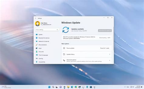 Microsoft Releases Windows 11 Version 22h2 Rtm Build 22621 To Release