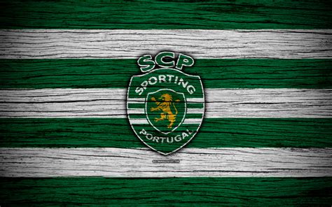 Bem vindo ao site oficial do sporting clube portugal. Download wallpapers Sporting, 4k, Portugal, Primeira Liga ...