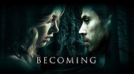 Becoming (2020)