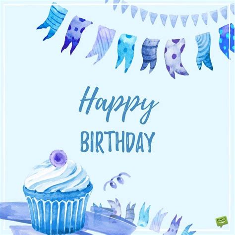 'til then, there are always birthday messages from funny birthday wishes for male friends. birthday wishes for male friends happy guy cards images ...