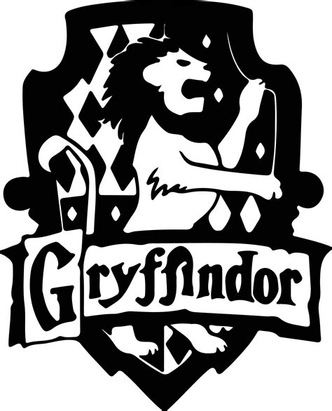 222+ Free Harry Potter SVG Files For Cricut - Download Free SVG Cut