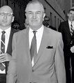 Joe Bonanno: One of the Mafia's most successful leaders