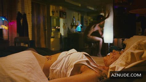 Piranha 3dd Nude Scenes Aznude Men