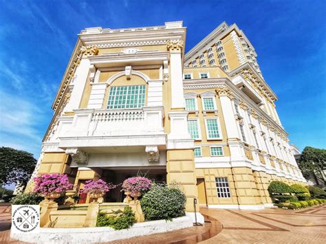 Reviews of lacrista hotel melaka. Avillion Legacy Melaka | Malaysia