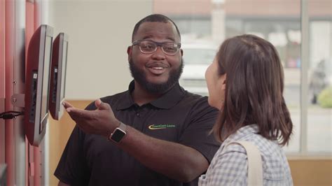Maybe you would like to learn more about one of these? Refer A Friend | AmeriCash Loans - YouTube