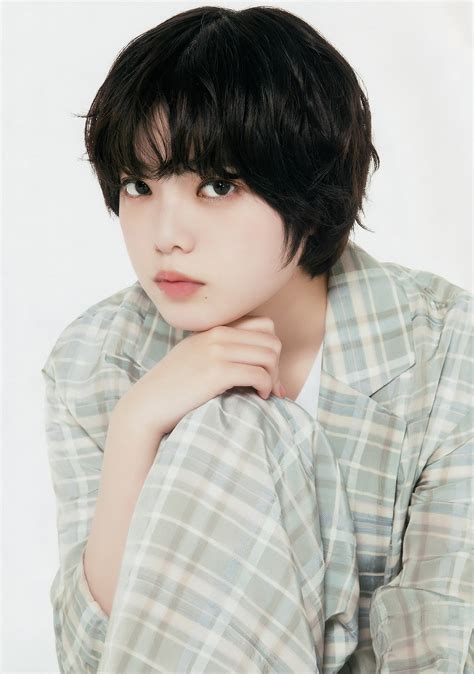 See more of 平手友梨奈hirate yurina 臺灣應援｜techi taiwan fans club on facebook. 平手友梨奈「最近はメンズ服しか買わない」 | 音ヲタ