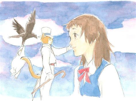 Generación Ghibligenghibliさん Twitter Ghibli Studio Ghibli Ponyo