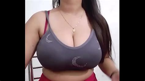 Aarti Kumari Nude Xhamaster Xxx Mobile Porno Videos Movies Iporntv Net