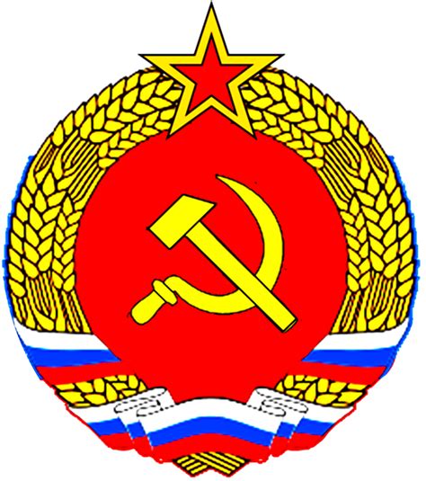 Image New Russian Emblempng Micronations Fandom Fandom Powered