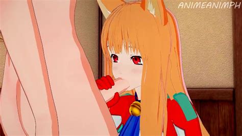Cat Planet Cuties Eris Anime Hentai D Uncensored Pornhub