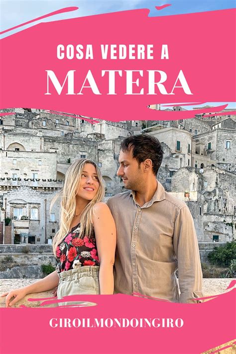 Matera Italia Basilicata Daniel Movie Posters Movies Instagram