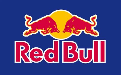 Red Bull Wallpapers Amazing Picture Collection