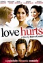 Love Hurts - película: Ver online completas en español