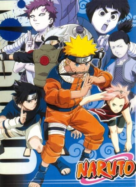 Naruto Ita Episodio Streaming Download Ita Animeworld