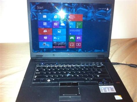 Popular second hand laptop products. Second Hand Laptop For sale - Melbourne, Australia - Free ...