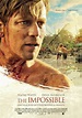 The Impossible (2012) | Movie Sunshine
