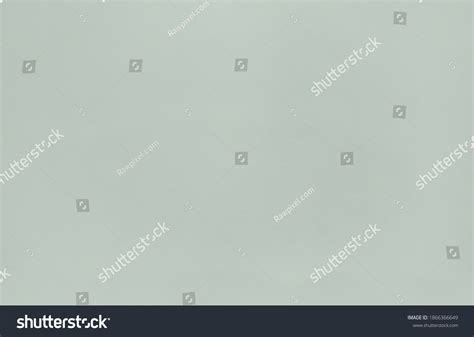 Grayish Background Images Stock Photos And Vectors Shutterstock