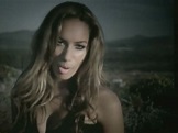 Run [Music Video] - Leona Lewis Image (20456840) - Fanpop