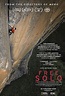 Free Solo (2019) Showtimes, Tickets & Reviews | Popcorn Singapore