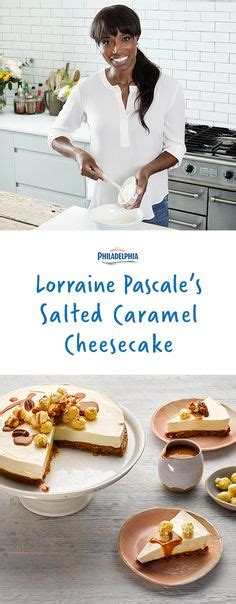 'puff pastry cheese sticks are a really easy starter. 40 Lorraine Pascale ideas | lorraine pascale, food, recipes