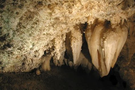 Visiter Timpanogos Cave National Monument Laissez Vous
