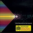 Ministry of Sound: 21st Century Disco: Various Artists: Amazon.in: Music}