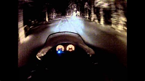 We offer the lowest price in the market, buy from us you pay 40% less than the price on other sites. Yamaha SxR 600 triple - YouTube