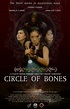 Circle of Bones – Safier Entertainment