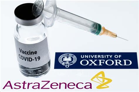 Ngày 27/5, sinopharm công bố kết quả nghiên cứu thử nghiệm giai đoạn iii trên tạp chí hiệp hội y khoa mỹ và nhiều quốc gia. COVID-19: Peru mua 52 triệu liều vaccine của Sinopharm và ...