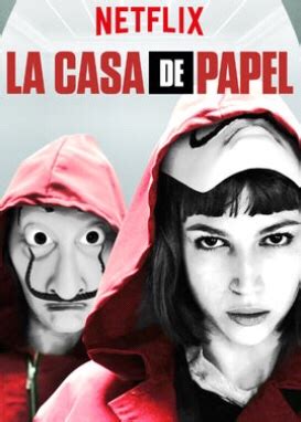 Хесус кольменар, алекс родриго, алехандро бассано и др. When Will La Casa De Papel (Season 2) Be on Netflix? - OTLSM