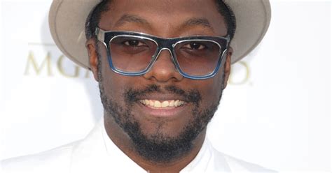 1 year ago1 year ago. Will.i.am Takes Legal Action Against Pharrell's 'i am ...