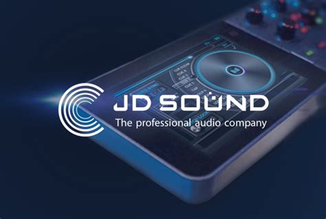 Godj lite (godj black ver.) play video. JD SOUND | Monster GODJ를 더 많은 소비자들에게 온라인으로 어필할 수 있는 방법