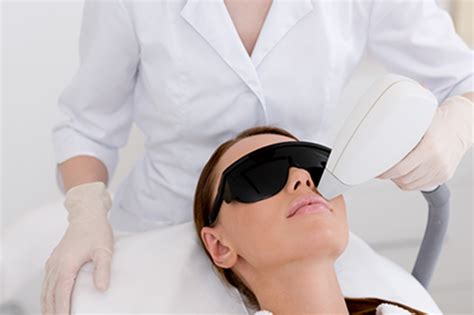 Laser Hair Removal Medical Spa And Cosmetic Center