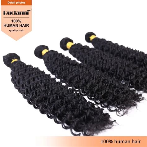 china unprocessed wholesale hair afro kinky curly micro link extensions buy afro kinky curly