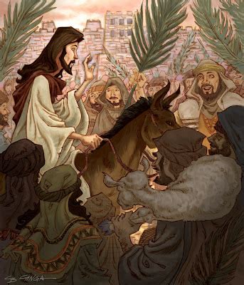 Gambar tersebut bisa anda unduh langsung, caranya silahkan klik pada gambar atau klik tombol download now pada foto yang anda inginkan. Sekolah Minggu Ceria: Gambar Cerita Alkitab tentang Kematian (Jumat Agung) sampai Kebangkitan ...